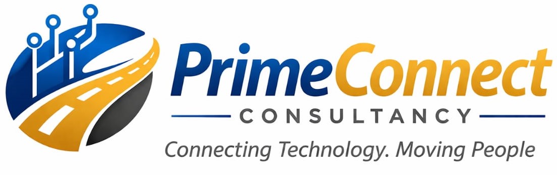 primeconnectconsultancy.com
